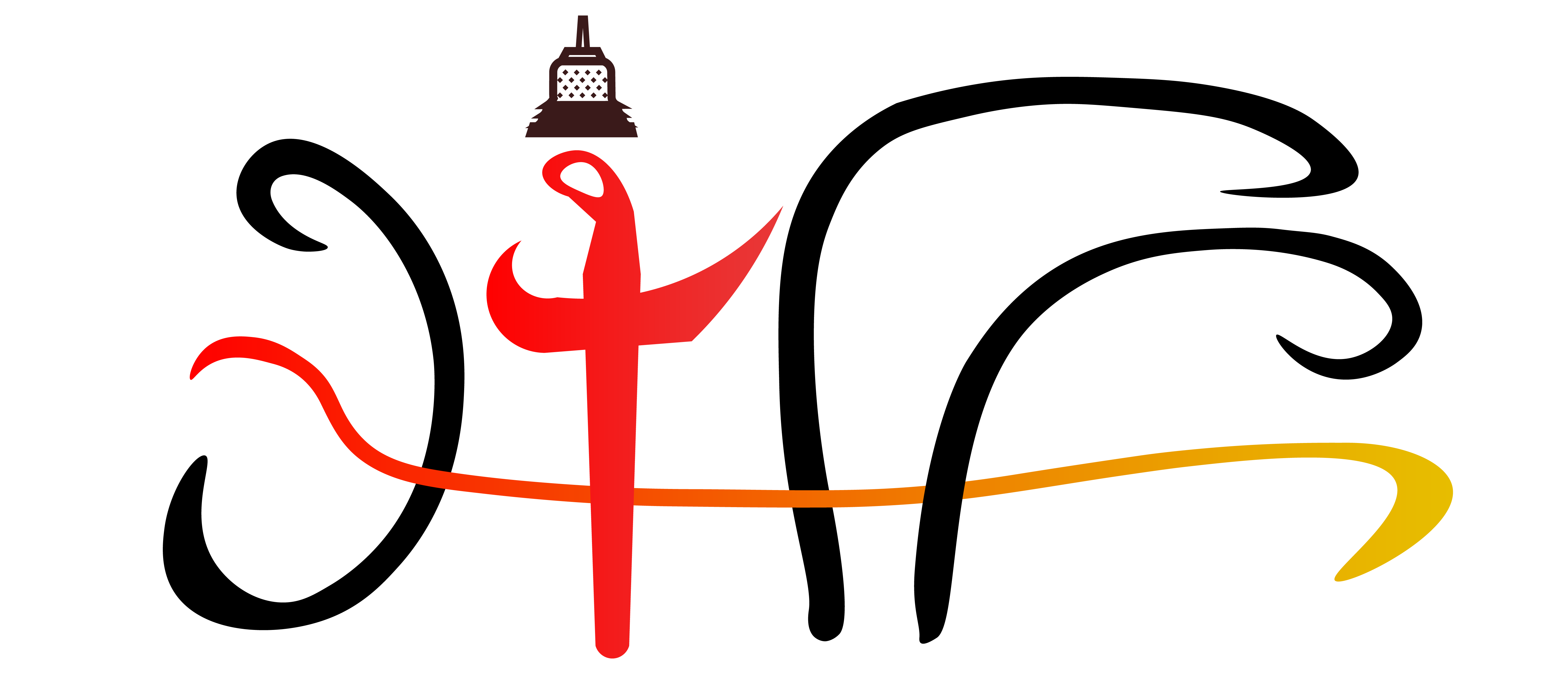 jipp-jateng
